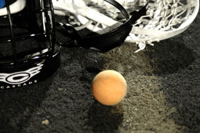 equip_ball.jpg (24221 bytes)