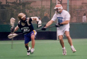 equip_stick.jpg (18174 bytes)