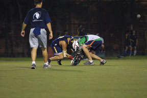 skill_faceoff.jpg (14466 bytes)
