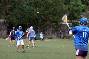 skill_pass_catch.jpg (23764 bytes)