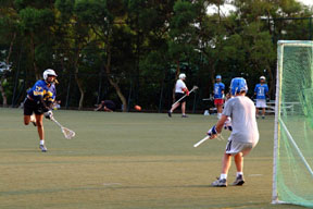 skill_shoot.jpg (22043 bytes)
